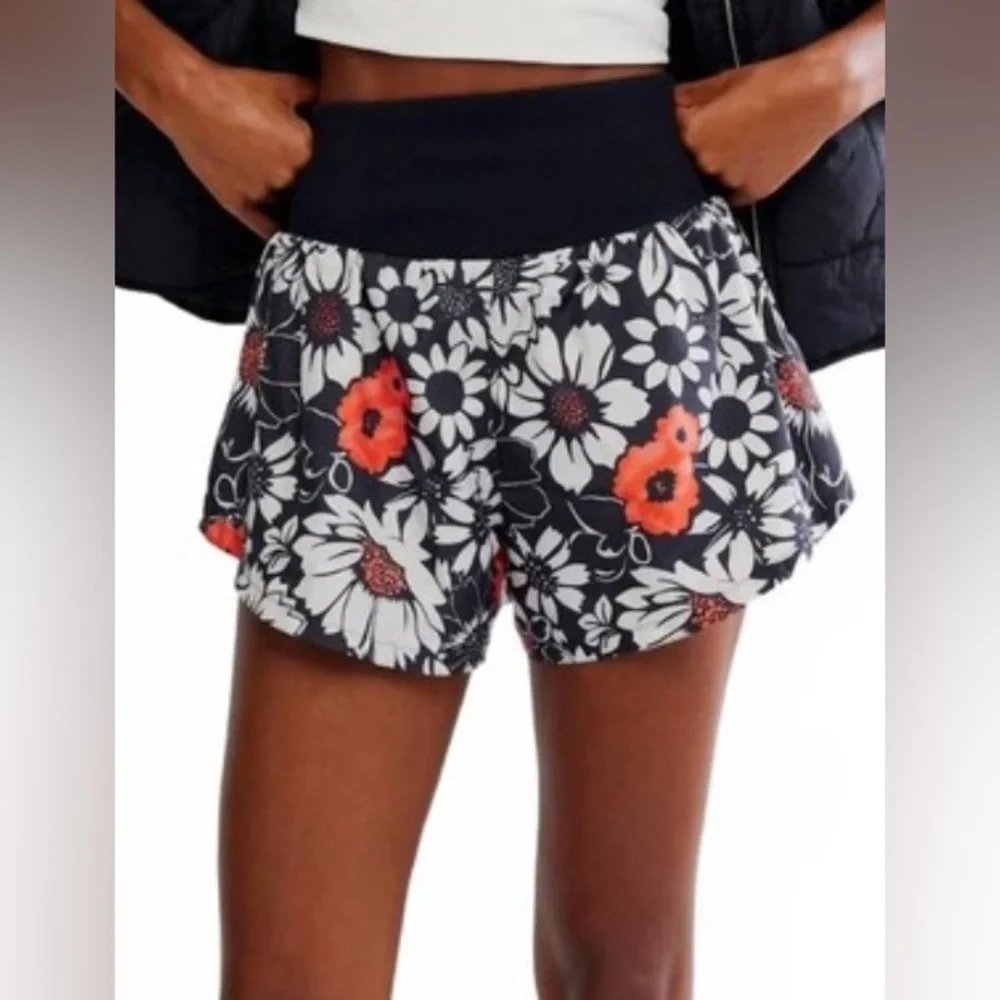 free people movement stylish women